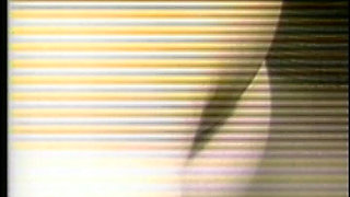 Music Vintage Videos a World of Hard Discovery