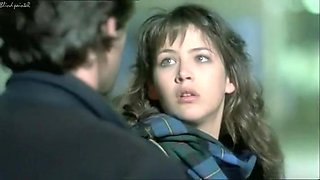 L'etudiante (1988)- Sophie Marceau