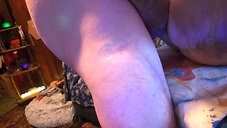 The Year in Bondage 15