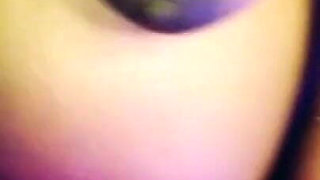 Hairy Pussy Fingering Boos Sucking Ass Playing Nude.