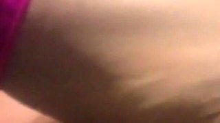 Hot MILF Hard Anal and Cumshot Facial 60 Year Old Mature Granny