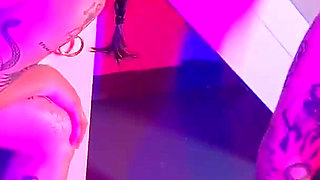 Warm and Cold Piss Humiliation