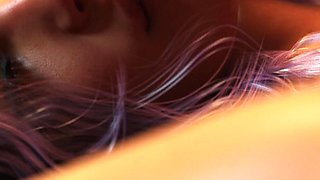 The Art of Seduction (part 32)