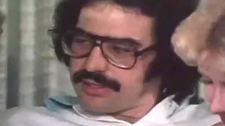 Vintage 70 s Classic ft. Names Anyone?  Unknown Actors: Big Tits, Blowjob  Blonde Porn