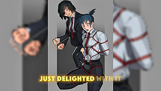 Cheating Wife Anal Debut: Caught in a Hot Gangbang with Coworkers at the Beach