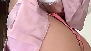 How to Sleep Correctly on Stream