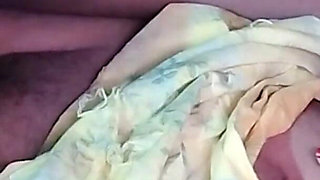 Indian Step Stepbrother Romantic Sex Video