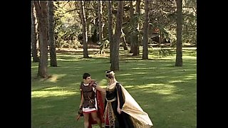 The History of Sex