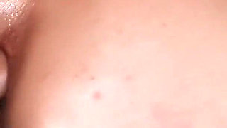 Kinky Stepmom Uses Her Big Tits and Anal to Seduce a Horny Teen and Gets Creampie in Her Ass