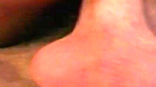 Hot Group Sex Anal Oral Mouth Squirt