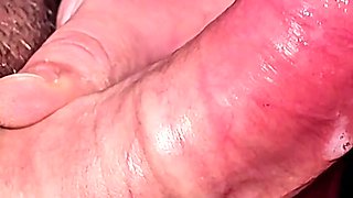 Super Close up - Sperm Squirting Compilation Best Cam Shots