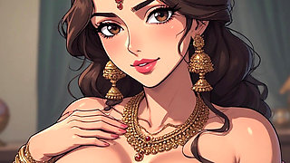 Part 18 , College professor fucked , Shalini_ki_diary