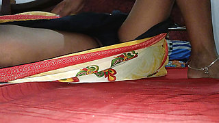 Indian Desi Village Aunty Fucking Hard Pusssy