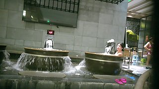 Sifangclub abv-255 asian voyeur
