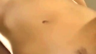 Lauren Phoenix Gets Double Penetrated and Ass-fucked Hard in Hardcore Interracial Threesome