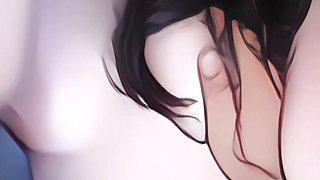 Anime Hentai