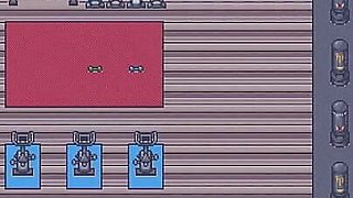 Breeding Hijab Hottie- Breed Town 3- #3 Gameplay
