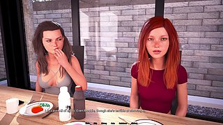 Butt-fucked, barely 18, anal asses