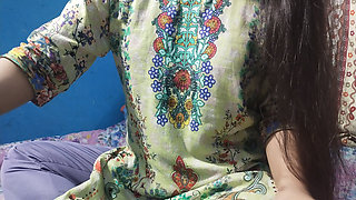 Indian Desi Unmarried Hot Couple Virgin Girl Tight Pussy First Time Fucked with Boyfriend Desi Indian XXX Video