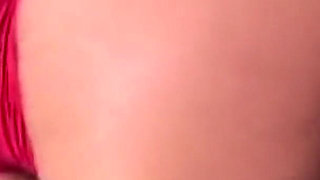 A Black Slut with Big Tits Sucks a BBC and Gets Her Pussy Hardcore Fucked.