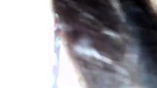 Filipina Cheating Amateur Sex