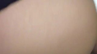 Hot Maid Gets Fucked by Her Boss