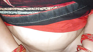 Hindi Audio Hindi Sex Video Desi Bhabhi Ki Chudayi