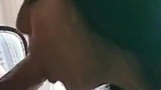 Rocco Siffredi's Monster Cock All Inside Deepthroat (full Movie)