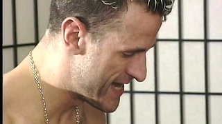 Wife Enjoys Sex with Lover 4