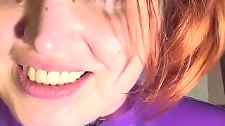 Plastic Bag Domination POV