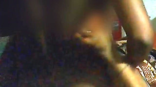 jija sali xxx video.Seeing the sister-in-law alone, the brother-in-law fucked her hard.