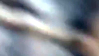 Intense Public Orgasms Walling Around Powerful Vibrator Deep in My Pussy