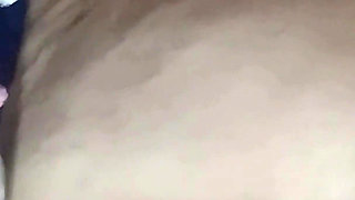 Desi Indian Bhabhi Gets Fucked Hard by Neighbor. Desi Indian Bhabhi Sex with Brother in Law Part 2