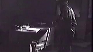 Some good old fashion car fun ft. Keisha Dominguez: Big Tits, Big Ass  Blowjob Porn