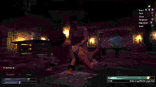 Slaves of Rome - They diserve all my cum