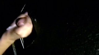 Glory hole blowjob amateur passionate bj