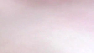 German Redhairie Old Housemom Learns Stepson Sex