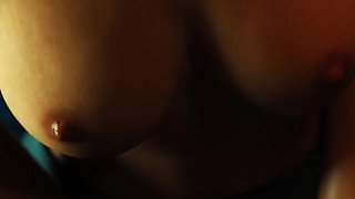 The Art of Seduction (part 5)