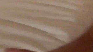 Fan Wins a Porn Shoot Fuck with Shooting Star Premature Ejaculation