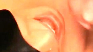 German Gangbang Slut Anke