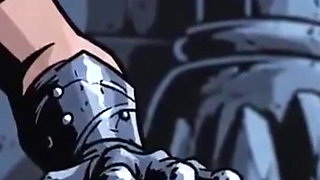 Exclusive! Asmr Cartoon Compilation.food Fetish Crash Compilation Cartoon. Foot Fetish Cartoon. Food Fetish. Food Porn