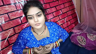 Desi College Girl Friend Threesome XXX Video Indian Desi College Friend Threesome Fucking XXX Video