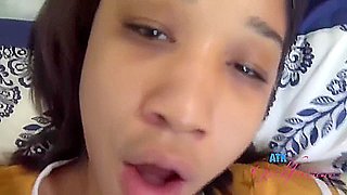Gets You Off Compilation - Alicia Reign