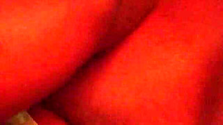 Body to Body