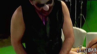 Wooers Cumshot Porn By