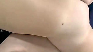 Real Homemade Amazing Orgasms Husband and Wife