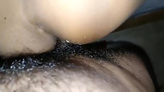 Viral Bhabhi Sex Video And Desi Video Xxx Video Xnxx Video Sexy Girl