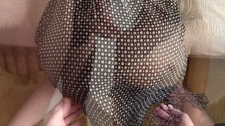 Amateur Cumshot Compilation
