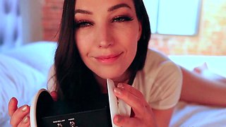 orenda ASMR - This video will help you cum and relax before