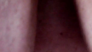 Shhhh I'm Your Best Friends' Girl... Sneaking in Because I Know You Love My Tits.. Dangling in Your Face